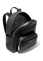 Bex Medium Backpack