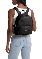 Bex Medium Backpack