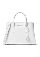 Ruthie Small Satchel