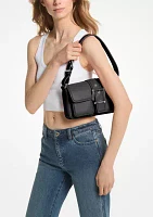 Colby Medium Shoulder Bag