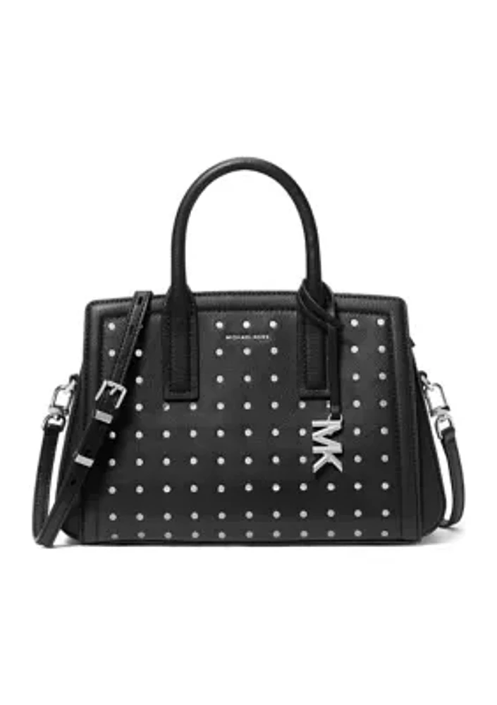 Laila Small Satchel