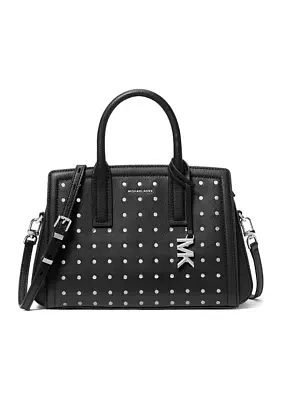 Laila Small Satchel