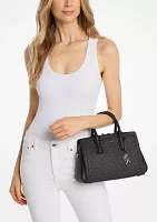 Laila Small Satchel