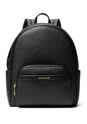 Bex Large Backpack