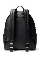 Bex Large Backpack