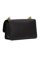 Claire Large Shoulder Bag