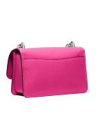 Claire Large Shoulder Bag