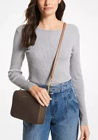 Large EW Crossbody