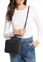 Jet Set Large Crossbody