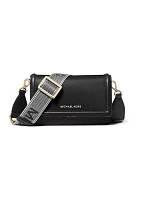 Jet Set Small Phone Crossbody Bag