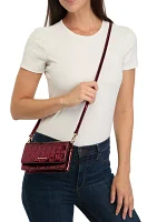 Small Phone Crossbody 