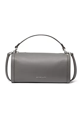 Orchard Small Barrel Crossbody 