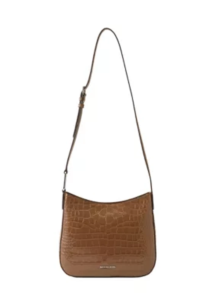 Kensington Large Crossbody 