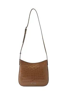 Kensington Large Crossbody 