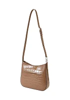 Kensington Large Crossbody 