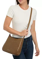 Kensington Large Crossbody 