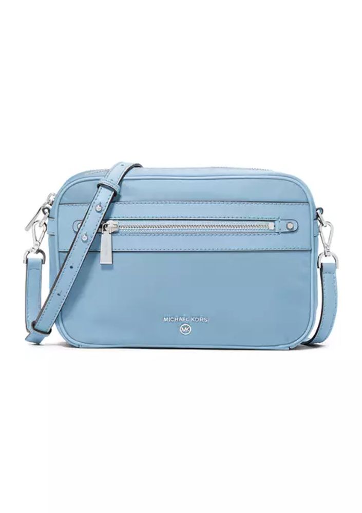 Belk Large Crossbody | The Summit