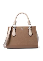 Marilyn Small Crossbody 