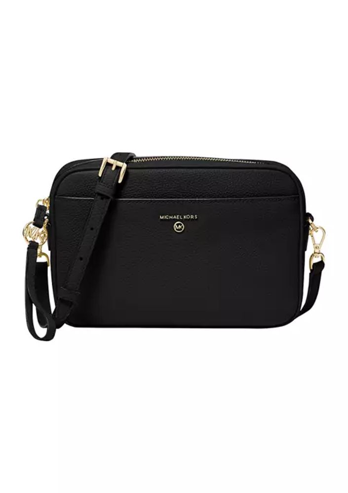 Belk Jet Set Camera Crossbody Bag | The Summit