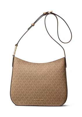 Kensington Large Crossbody