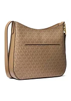 Kensington Large Crossbody