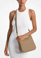 Kensington Large Crossbody