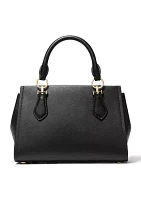 Marilyn Small Crossbody