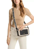 Maeve Large Pocket Crossbody