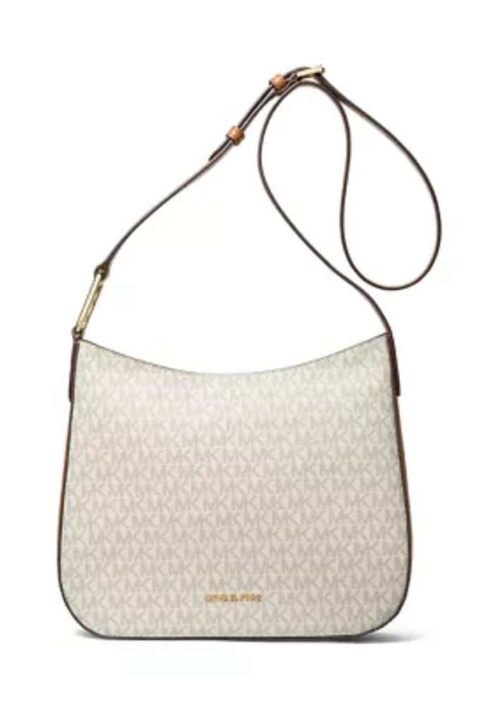 Kensington Large Crossbody 