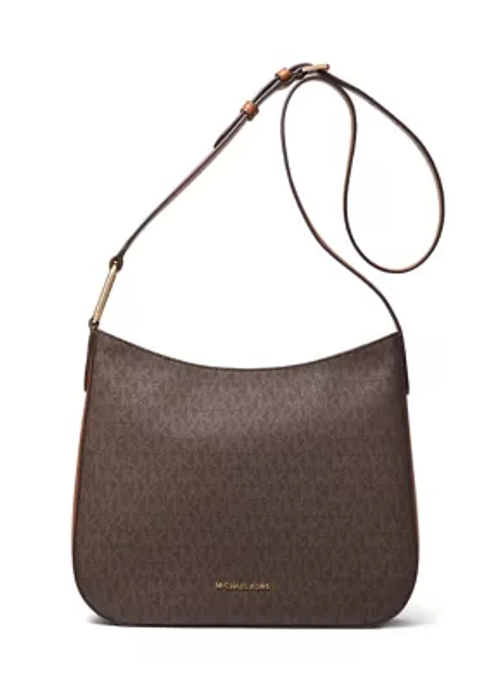 Kensington Large Crossbody