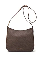 Kensington Large Crossbody