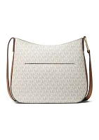 Kensington Large Crossbody 