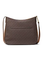 Kensington Large Crossbody