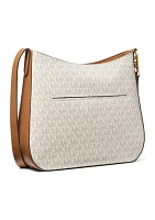 Kensington Large Crossbody 