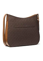 Kensington Large Crossbody