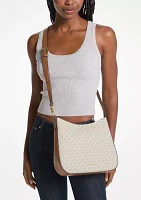 Kensington Large Crossbody 