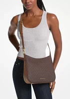 Kensington Large Crossbody