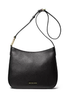 Kensington Large Crossbody