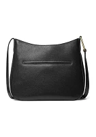 Kensington Large Crossbody