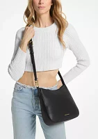 Kensington Large Crossbody