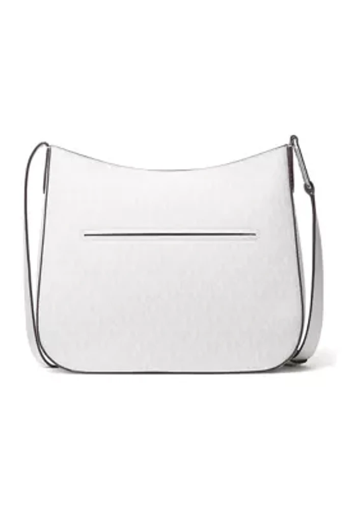 Kensington Large Crossbody Bag