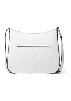 Kensington Large Crossbody Bag