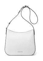 Kensington Large Crossbody Bag