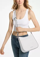 Kensington Large Crossbody Bag