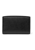 Bryant Medium Zip Around Wallet