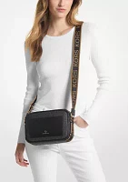 Maeve Large Pocket Crossbody Bag