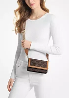 Jet Set Small Phone Crossbody 