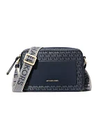 Jet Set Large Crossbody