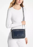 Jet Set Large Crossbody