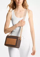 Jet Set Large Crossbody 